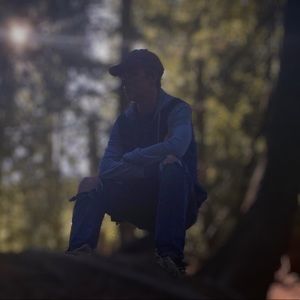 Meet your Posher, Freddie